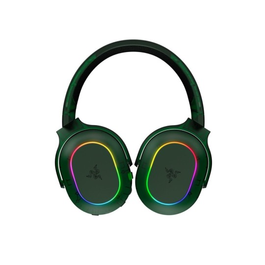 Razer Barracuda X Chroma Phantom Green RGB Wireless (RZ04-05220300-R3M1)