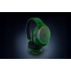 Razer Barracuda X Chroma Phantom Green RGB Wireless (RZ04-05220300-R3M1)