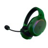 Razer Barracuda X Chroma Phantom Green RGB Wireless (RZ04-05220300-R3M1)