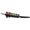 SteelSeries Apex Pro TKL Gen 3 Gaming Mechanical Keyboard Tenkeyless