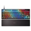 SteelSeries Apex Pro TKL Gen 3 Gaming Mechanical Keyboard Tenkeyless SteelSeries Apex Pro TKL Gen 3 Gaming Mechanical Keyboard Tenkeyless