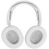 SteelSeries Arctis Nova 5 Over Ear Gaming Headset με σύνδεση Bluetooth White