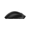 Logitech Pro X Superlight 2 DEX Wireless Gaming Mouse 44000 DPI Black 910-007357