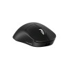 Logitech Pro X Superlight 2 DEX Wireless Gaming Mouse 44000 DPI Black 910-007357