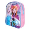 AS Πλαστελίνη Disney Frozen Τσάντα Πλάτης Για 3+ Χρονών - AS1045-03630