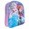 AS Πλαστελίνη Disney Frozen Τσάντα Πλάτης Για 3+ Χρονών - AS1045-03630