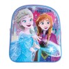 AS Πλαστελίνη Disney Frozen Τσάντα Πλάτης Για 3+ Χρονών - AS1045-03630
