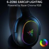 Razer Barracuda X Chroma Ασύρματο Over Ear Gaming Headset
