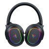 Razer Barracuda X Chroma Ασύρματο Over Ear Gaming Headset
