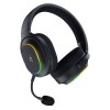 Razer Barracuda X Chroma Ασύρματο Over Ear Gaming Headset