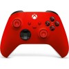 Microsoft Xbox Series Controller Ασύρματο (QAU-00012) Pulse Red