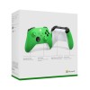 Microsoft Xbox Series Controller Ασύρματο (EP2-29916) Velocity Green