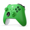 Microsoft Xbox Series Controller Ασύρματο (EP2-29916) Velocity Green