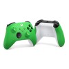 Microsoft Xbox Series Controller Ασύρματο (EP2-29916) Velocity Green
