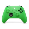 Microsoft Xbox Series Controller Ασύρματο (EP2-29916) Velocity Green