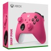 Microsoft Xbox Series Controller Ασύρματο (EP2-29912) Deep Pink