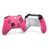 Microsoft Xbox Series Controller Ασύρματο (EP2-29912) Deep Pink