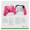 Microsoft Xbox Series Controller Ασύρματο (EP2-29912) Deep Pink