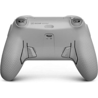 Corsair SCUF ENVISION PRO Wireless Gaming Controller White [601-178-03-012-NA]