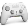Corsair SCUF ENVISION PRO Wireless Gaming Controller White [601-178-03-012-NA]