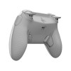 Corsair SCUF ENVISION PRO Wireless Gaming Controller White [601-178-03-012-NA]