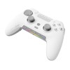 Corsair SCUF ENVISION PRO Wireless Gaming Controller White [601-178-03-012-NA]
