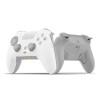 Corsair SCUF ENVISION PRO Wireless Gaming Controller White [601-178-03-012-NA]