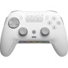 Corsair SCUF ENVISION PRO Wireless Gaming Controller White [601-178-03-012-NA]
