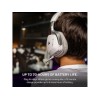 Corsair Void Wireless V2 Over Ear Gaming Headset