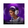 Corsair Void Wireless V2 Over Ear Gaming Headset