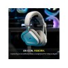 Corsair Void Wireless V2 Over Ear Gaming Headset