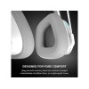 Corsair Void Wireless V2 Over Ear Gaming Headset