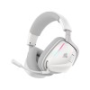 Corsair Void Wireless V2 Over Ear Gaming Headset