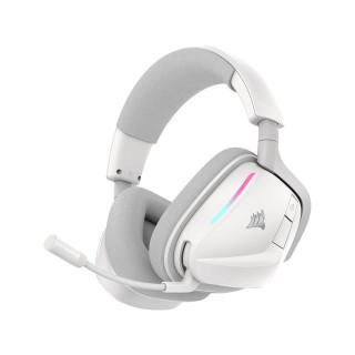 Corsair Void Wireless V2 Over Ear Gaming Headset
