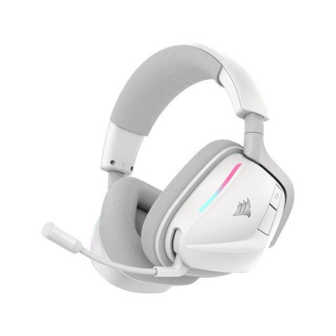 Corsair Void Wireless V2 Over Ear Gaming Headset