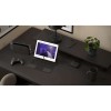 Elgato Game Capture 4K S External Capture Card [10GBR9901]