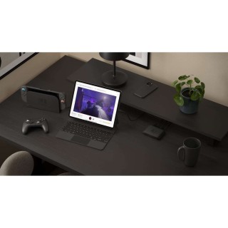 Elgato Game Capture 4K S External Capture Card [10GBR9901]