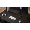 Elgato Game Capture 4K S External Capture Card [10GBR9901]