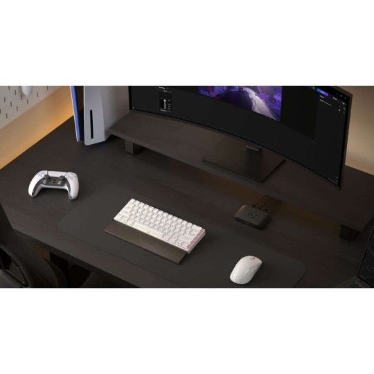 Elgato Game Capture 4K S External Capture Card [10GBR9901]