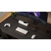 Elgato Game Capture 4K S External Capture Card [10GBR9901]