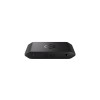 Elgato Game Capture 4K S External Capture Card [10GBR9901]