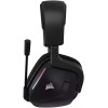 Corsair Void Wireless v2 Over Ear Gaming Headset