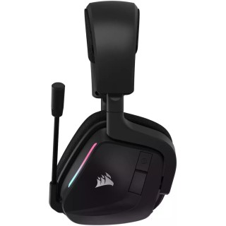 Corsair Void Wireless v2 Over Ear Gaming Headset