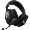 Corsair Void Wireless v2 Over Ear Gaming Headset