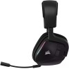 Corsair Void Wireless v2 Over Ear Gaming Headset