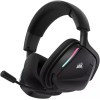 Corsair Void Wireless v2 Over Ear Gaming Headset