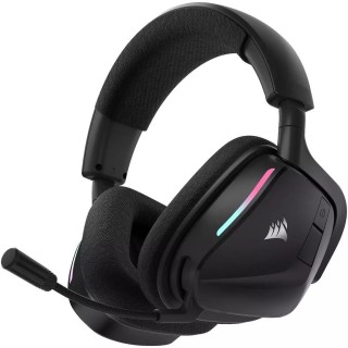 Corsair Void Wireless v2 Over Ear Gaming Headset