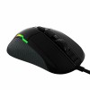 Meetion Poseidon G3360 RGB Gaming Mouse 12000 DPI Black