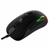 Meetion Poseidon G3360 RGB Gaming Mouse 12000 DPI Black