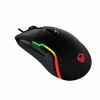 Meetion Poseidon G3360 RGB Gaming Mouse 12000 DPI Black